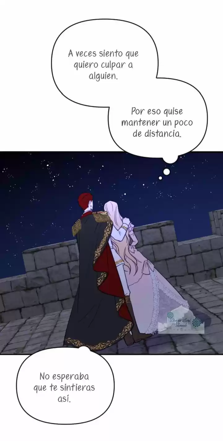 Plantando Un Corazón Al Emperador - Capítulo 17 - Página 16 - LectorTMOo