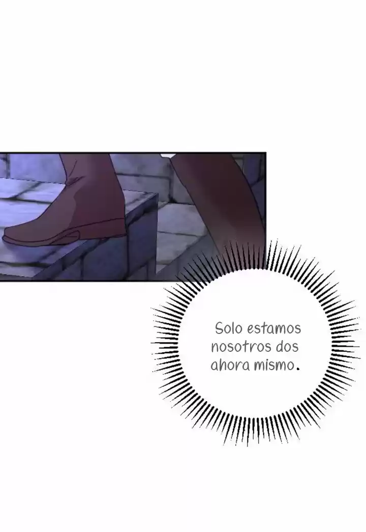 Plantando Un Corazón Al Emperador - Capítulo 17 - Página 22 - LectorTMOo
