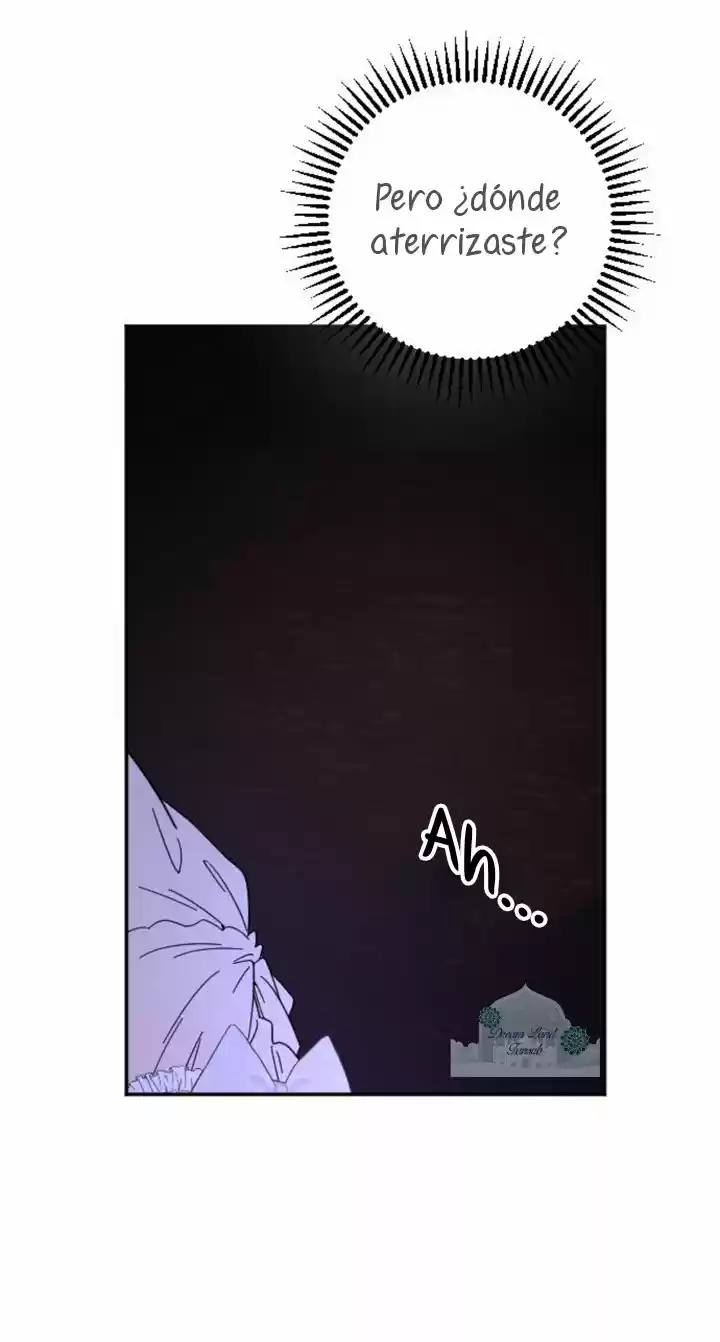Plantando Un Corazón Al Emperador - Capítulo 17 - Página 29 - LectorTMOo