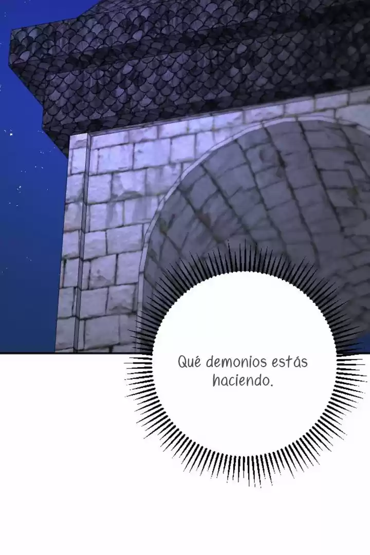 Plantando Un Corazón Al Emperador - Capítulo 17 - Página 31 - LectorTMOo