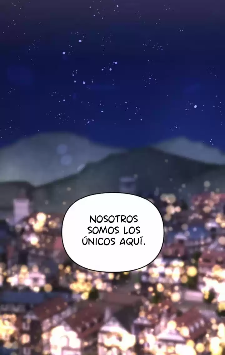 Plantando Un Corazón Al Emperador - Capítulo 17 - Página 36 - LectorTMOo