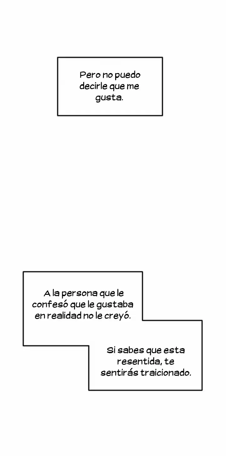 Plantando Un Corazón Al Emperador - Capítulo 17 - Página 42 - LectorTMOo