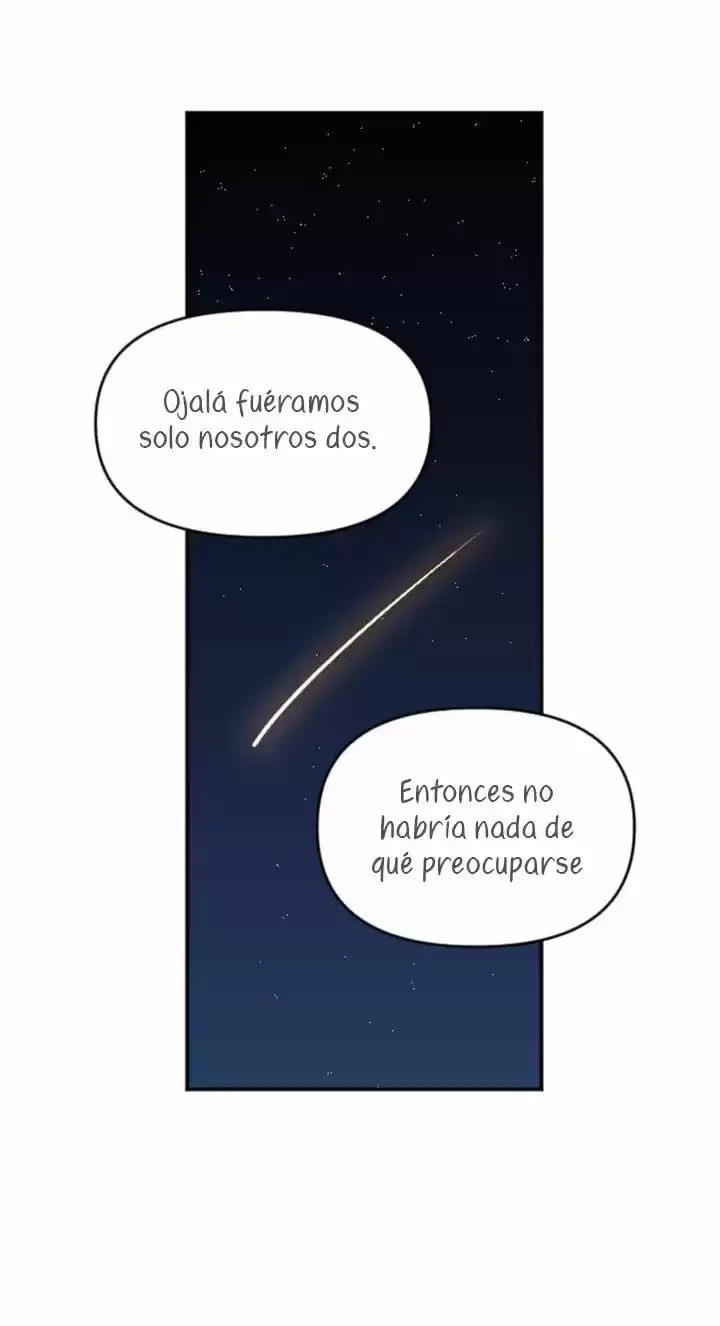 Plantando Un Corazón Al Emperador - Capítulo 17 - Página 48 - LectorTMOo