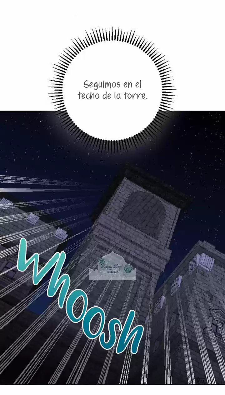 Plantando Un Corazón Al Emperador - Capítulo 17 - Página 51 - LectorTMOo