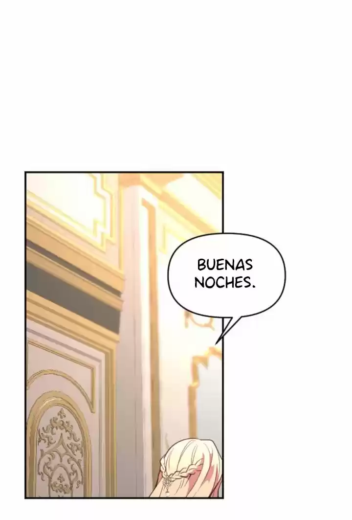 Plantando Un Corazón Al Emperador - Capítulo 17 - Página 56 - LectorTMOo