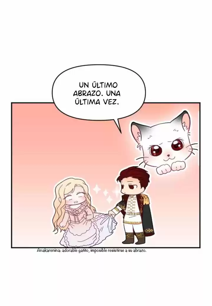Plantando Un Corazón Al Emperador - Capítulo 17 - Página 62 - LectorTMOo