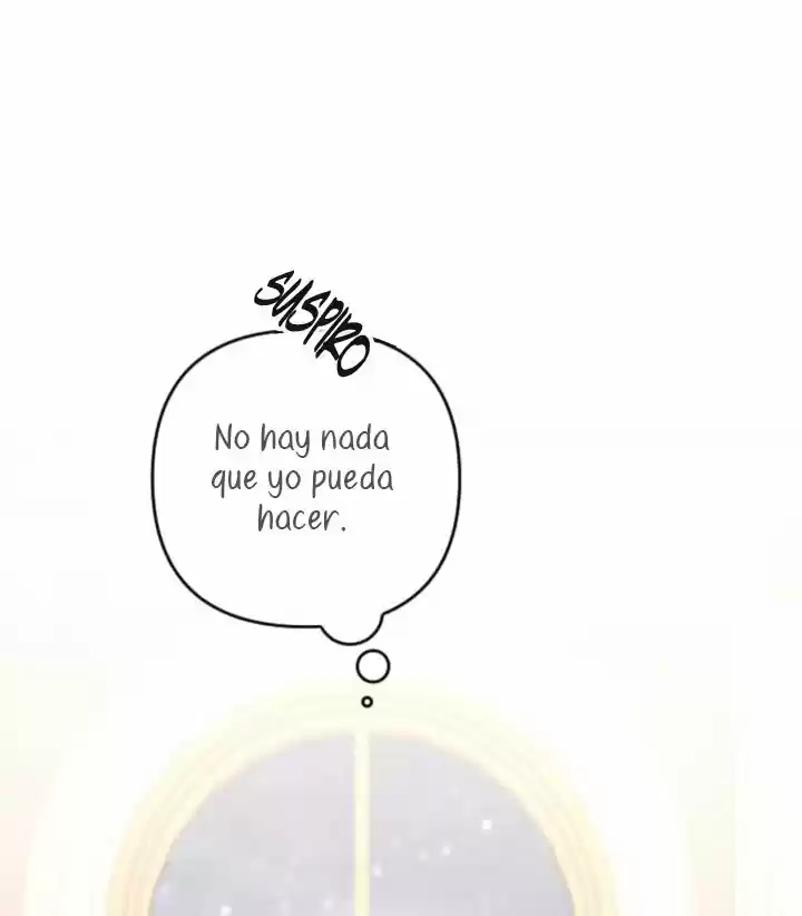 Plantando Un Corazón Al Emperador - Capítulo 17 - Página 63 - LectorTMOo
