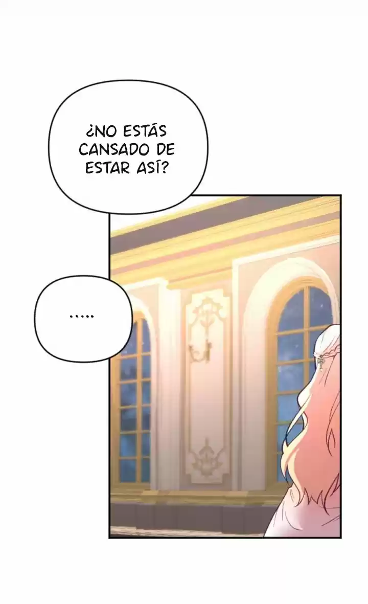 Plantando Un Corazón Al Emperador - Capítulo 17 - Página 65 - LectorTMOo