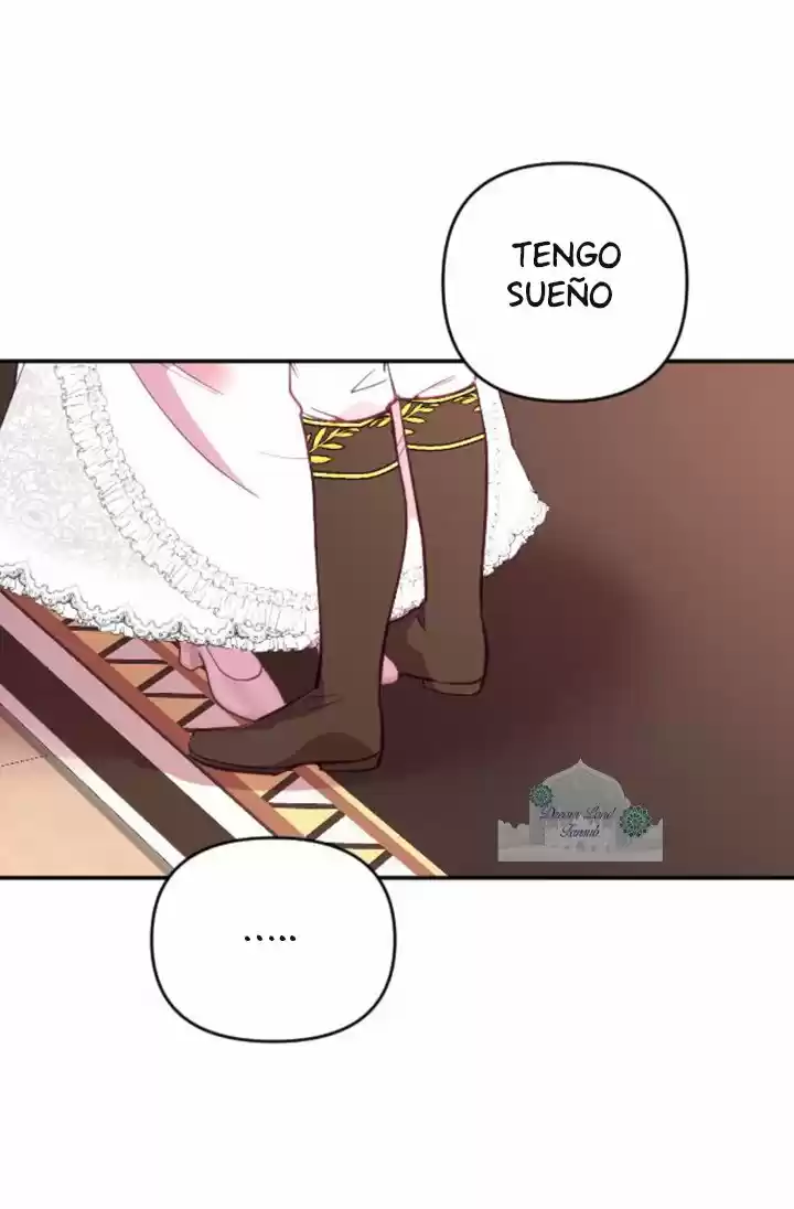 Plantando Un Corazón Al Emperador - Capítulo 17 - Página 66 - LectorTMOo