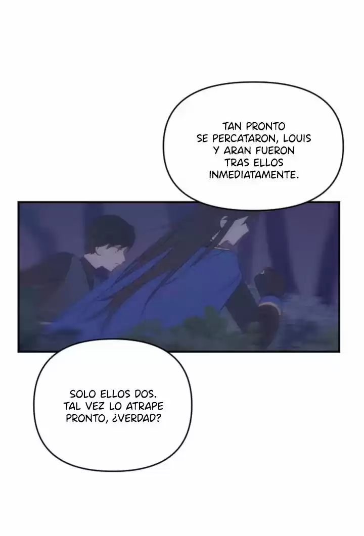 Plantando Un Corazón Al Emperador - Capítulo 18 - Página 16 - LectorTMOo