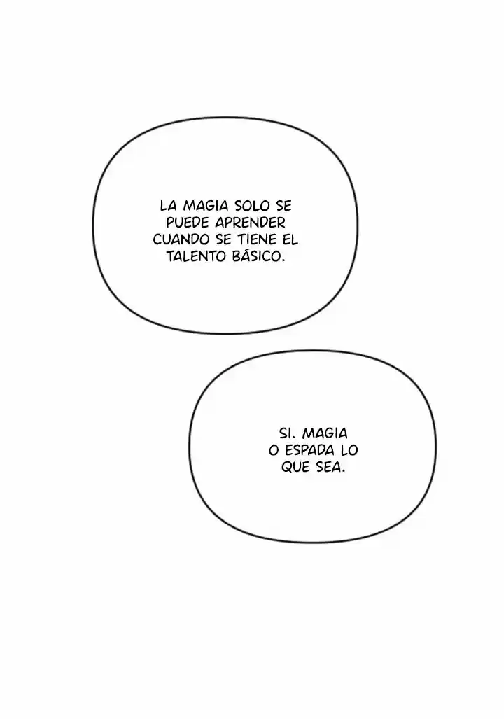 Plantando Un Corazón Al Emperador - Capítulo 18 - Página 22 - LectorTMOo