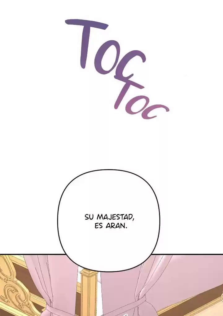 Plantando Un Corazón Al Emperador - Capítulo 18 - Página 24 - LectorTMOo