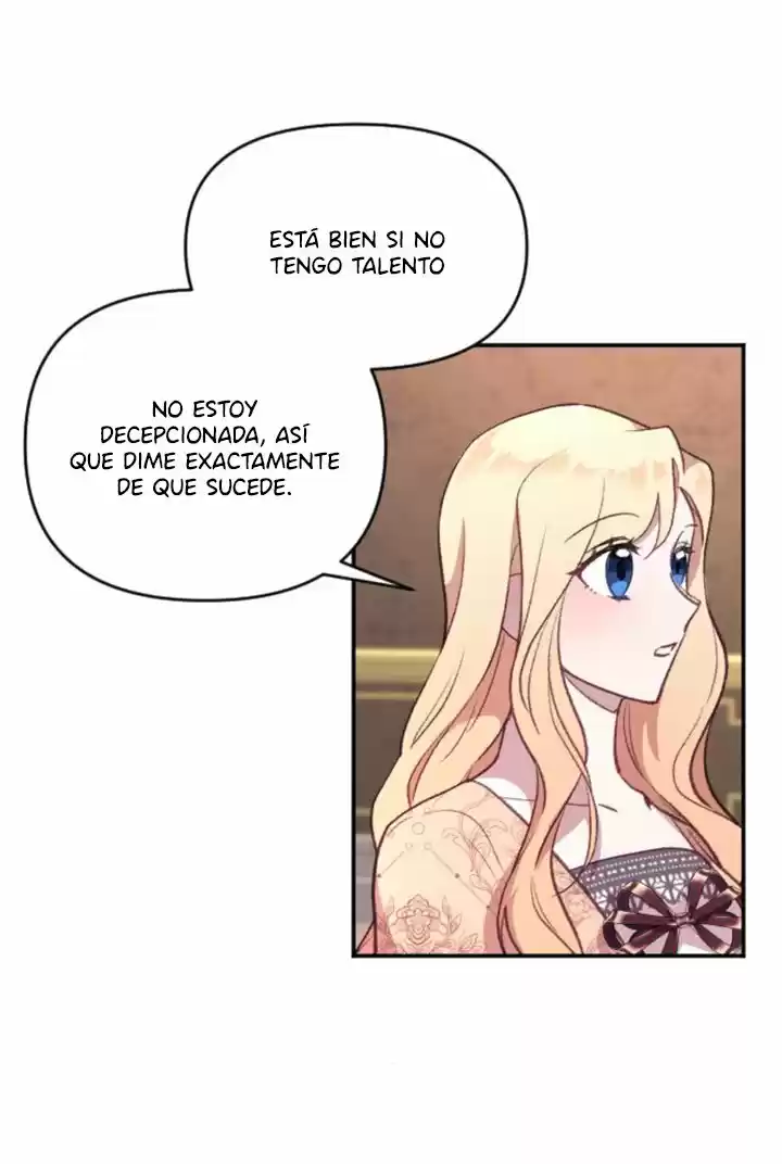Plantando Un Corazón Al Emperador - Capítulo 18 - Página 52 - LectorTMOo