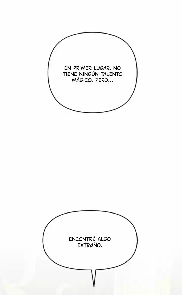 Plantando Un Corazón Al Emperador - Capítulo 18 - Página 53 - LectorTMOo