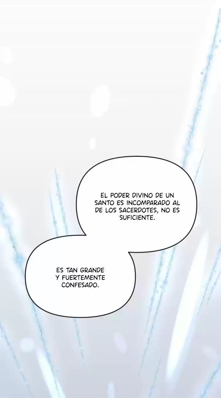 Plantando Un Corazón Al Emperador - Capítulo 18 - Página 62 - LectorTMOo