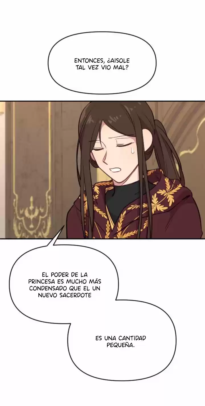 Plantando Un Corazón Al Emperador - Capítulo 18 - Página 64 - LectorTMOo