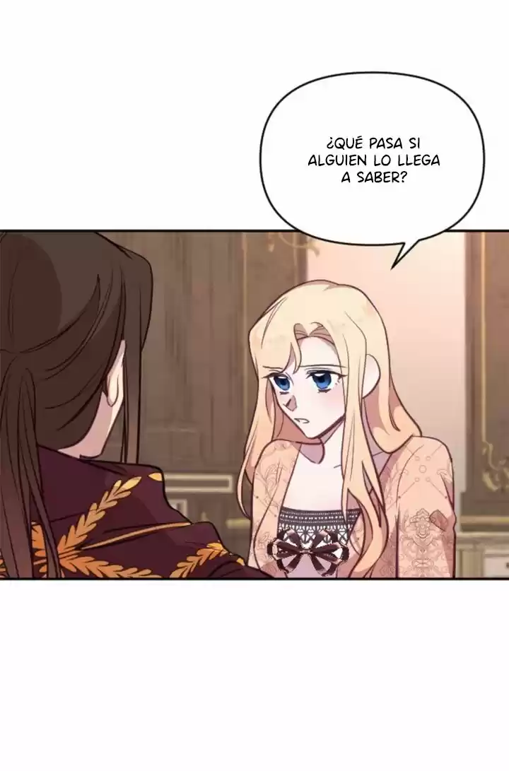 Plantando Un Corazón Al Emperador - Capítulo 18 - Página 69 - LectorTMOo