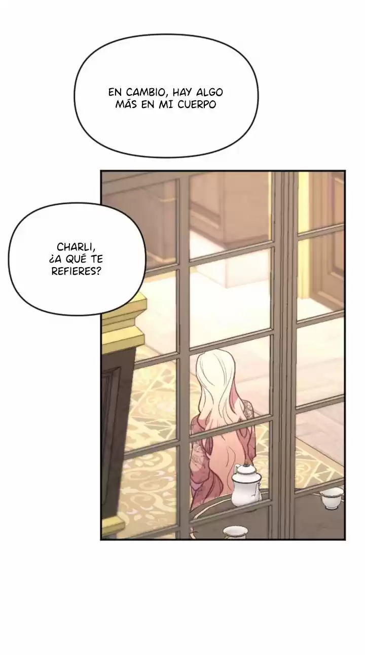Plantando Un Corazón Al Emperador - Capítulo 18 - Página 73 - LectorTMOo