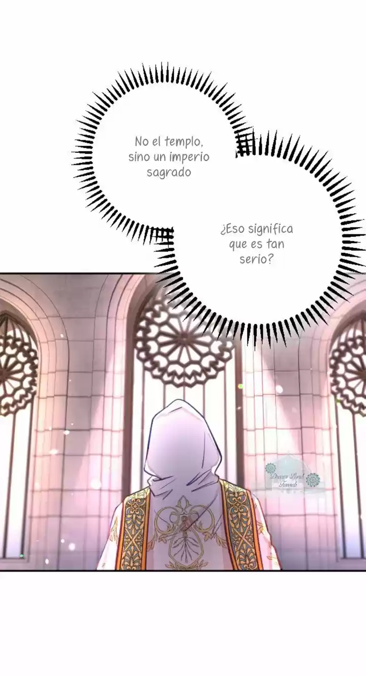 Plantando Un Corazón Al Emperador - Capítulo 18 - Página 80 - LectorTMOo