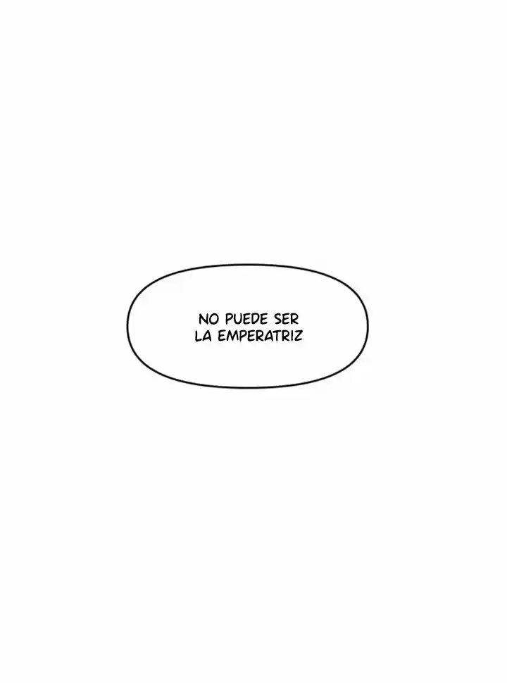 Plantando Un Corazón Al Emperador - Capítulo 19 - Página 4 - LectorTMOo