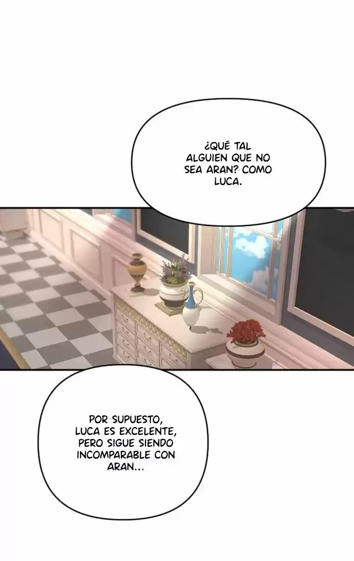 Plantando Un Corazón Al Emperador - Capítulo 19 - Página 71 - LectorTMOo