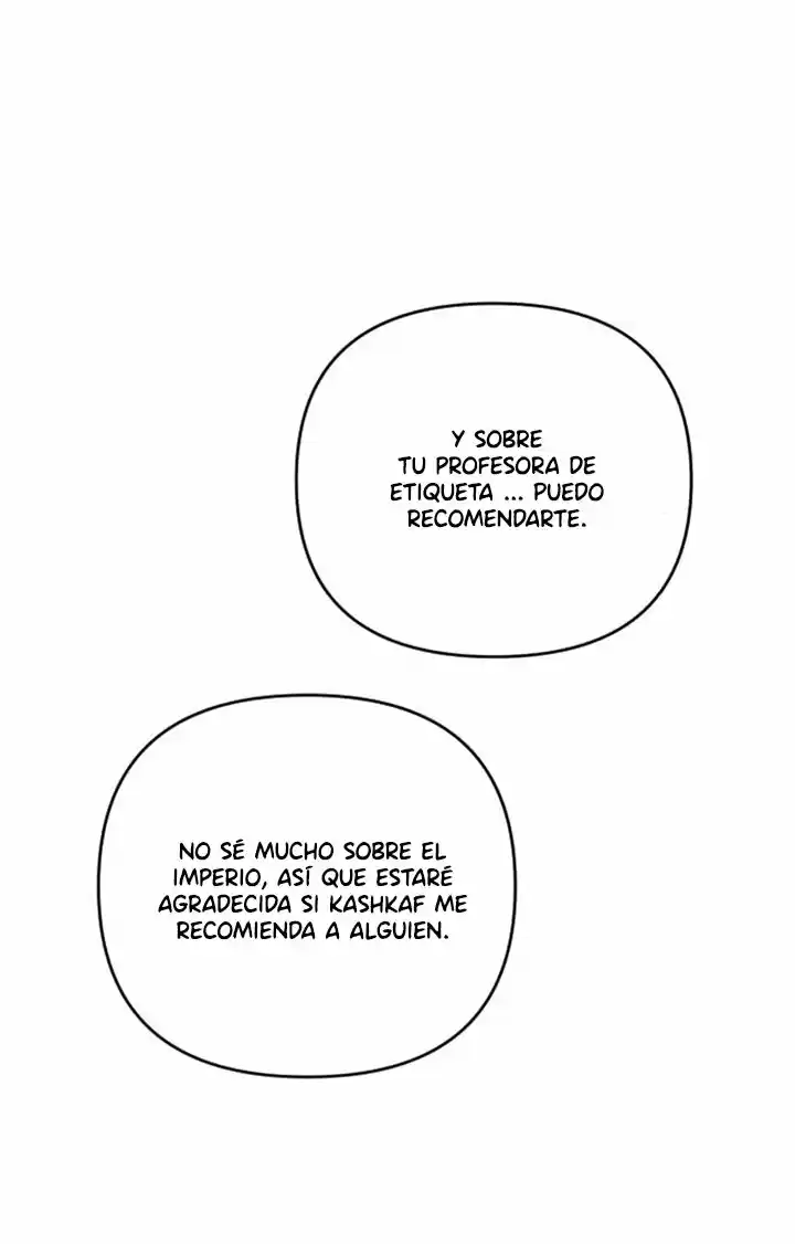 Plantando Un Corazón Al Emperador - Capítulo 19 - Página 76 - LectorTMOo