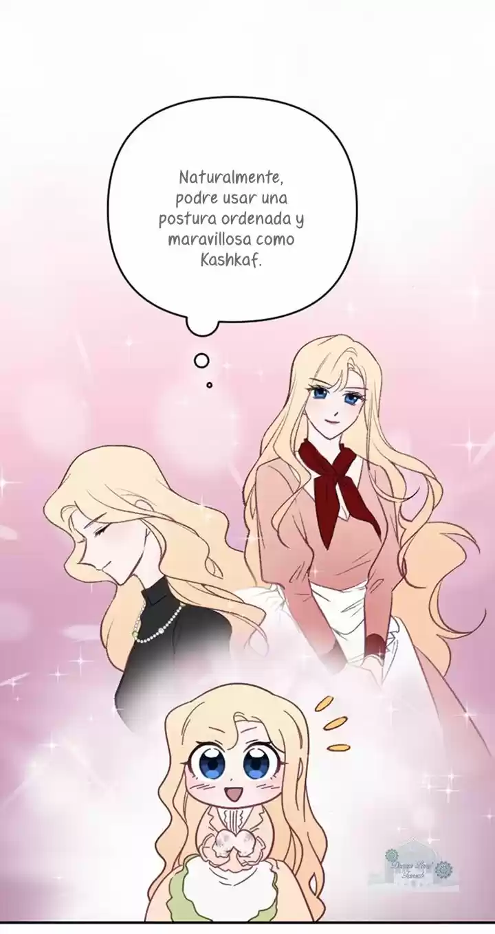 Plantando Un Corazón Al Emperador - Capítulo 19 - Página 78 - LectorTMOo