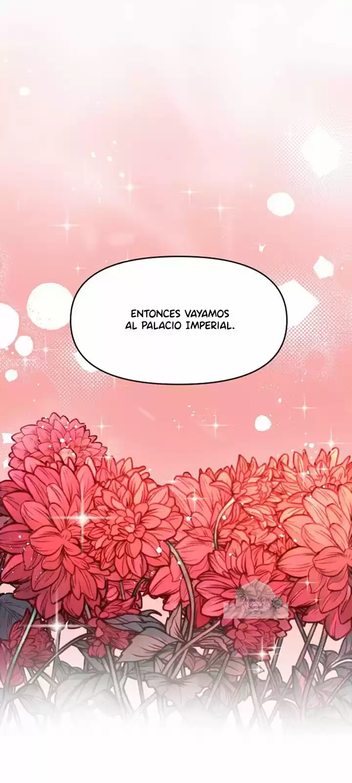 Plantando Un Corazón Al Emperador - Capítulo 19 - Página 80 - LectorTMOo