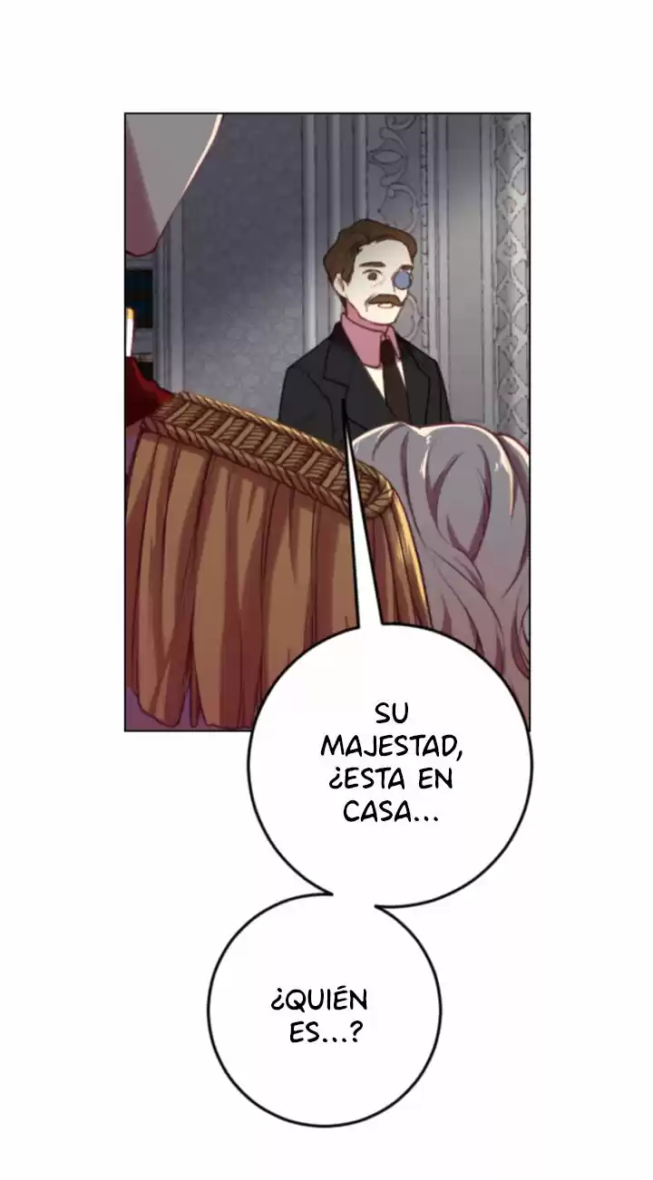 Plantando Un Corazón Al Emperador - Capítulo 2 - Página 4 - LectorTMOo