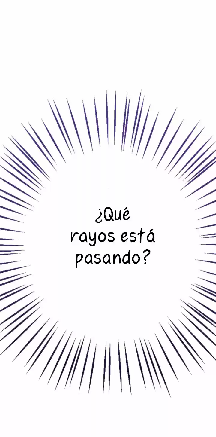 Plantando Un Corazón Al Emperador - Capítulo 2 - Página 7 - LectorTMOo