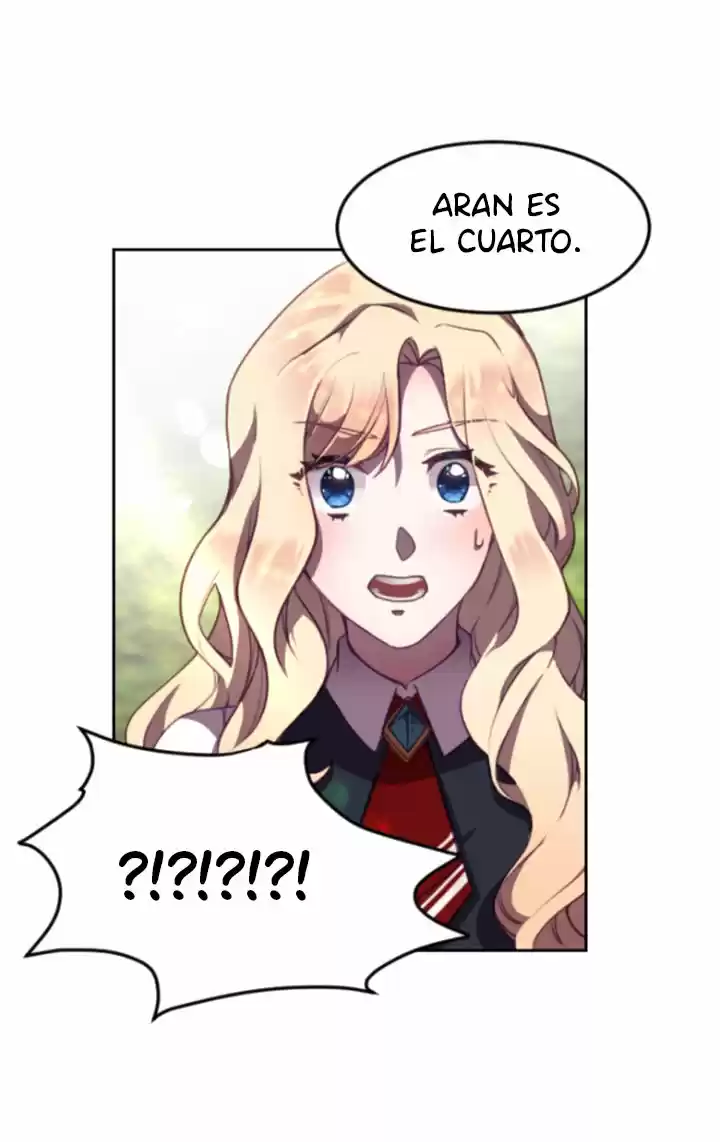 Plantando Un Corazón Al Emperador - Capítulo 2 - Página 11 - LectorTMOo