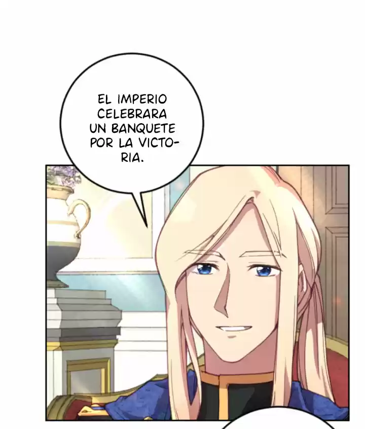 Plantando Un Corazón Al Emperador - Capítulo 2 - Página 21 - LectorTMOo