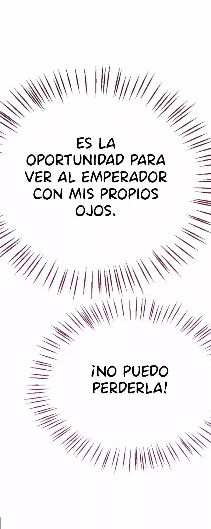 Plantando Un Corazón Al Emperador - Capítulo 2 - Página 26 - LectorTMOo