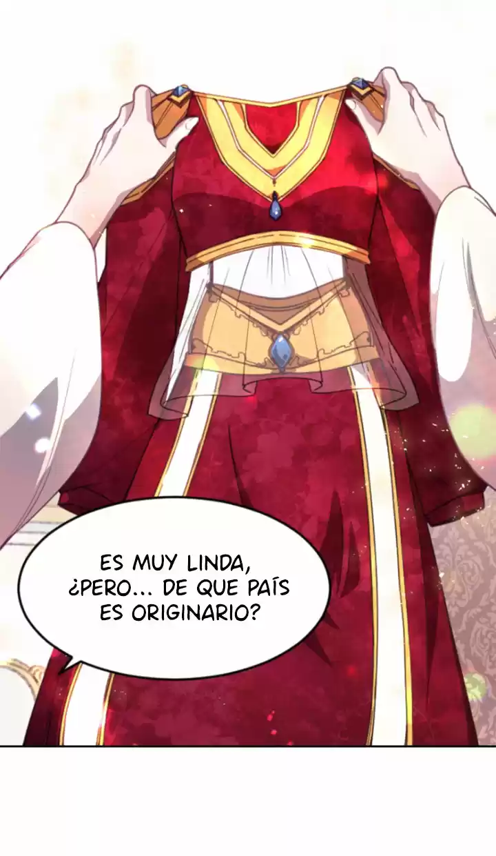 Plantando Un Corazón Al Emperador - Capítulo 2 - Página 30 - LectorTMOo