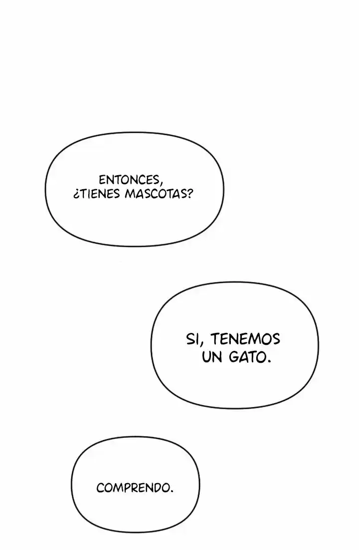 Plantando Un Corazón Al Emperador - Capítulo 20 - Página 17 - LectorTMOo