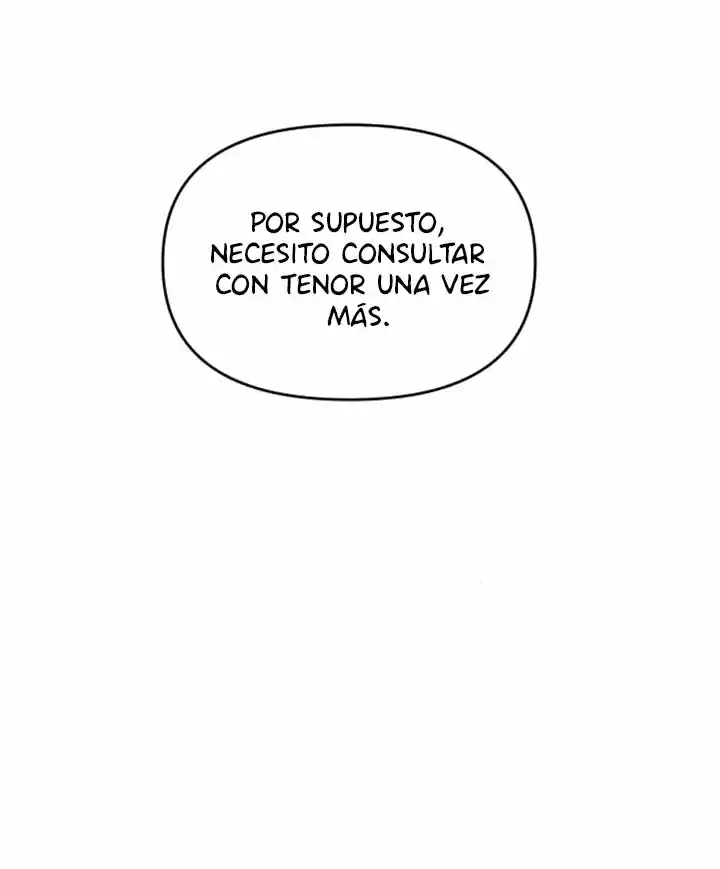 Plantando Un Corazón Al Emperador - Capítulo 20 - Página 19 - LectorTMOo