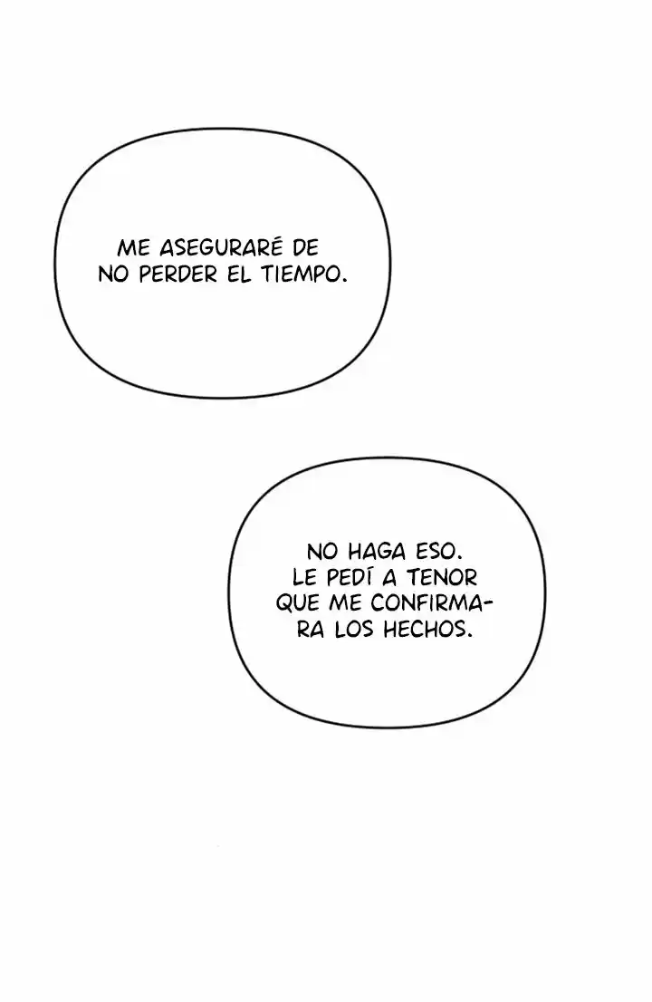 Plantando Un Corazón Al Emperador - Capítulo 20 - Página 27 - LectorTMOo