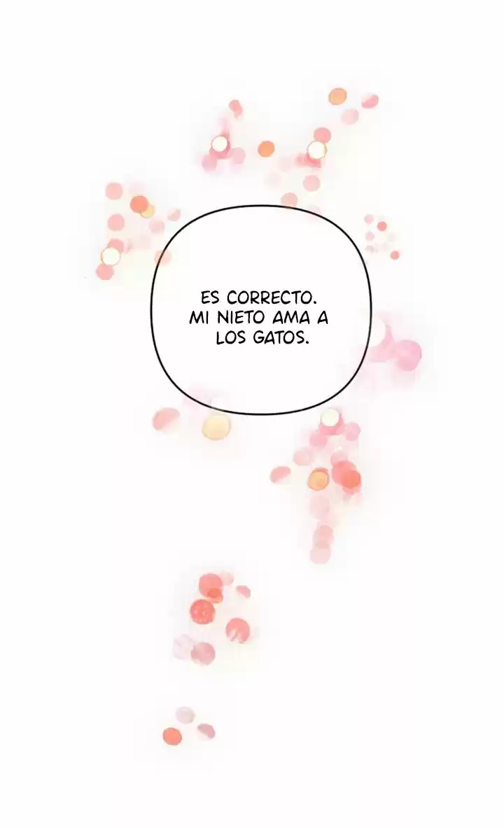 Plantando Un Corazón Al Emperador - Capítulo 20 - Página 29 - LectorTMOo