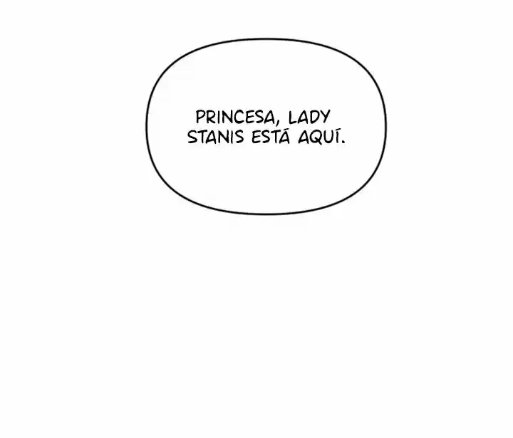 Plantando Un Corazón Al Emperador - Capítulo 20 - Página 31 - LectorTMOo
