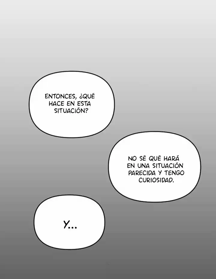 Plantando Un Corazón Al Emperador - Capítulo 20 - Página 37 - LectorTMOo