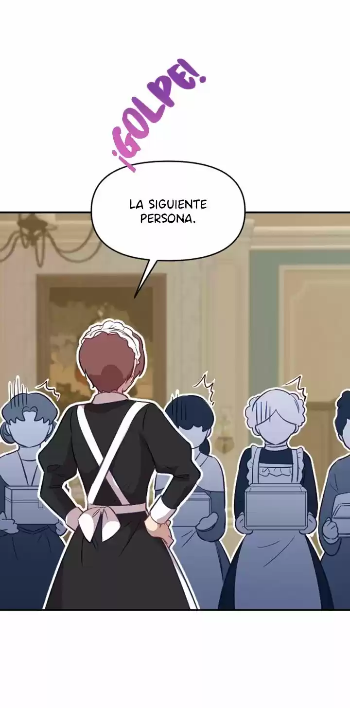 Plantando Un Corazón Al Emperador - Capítulo 20 - Página 60 - LectorTMOo