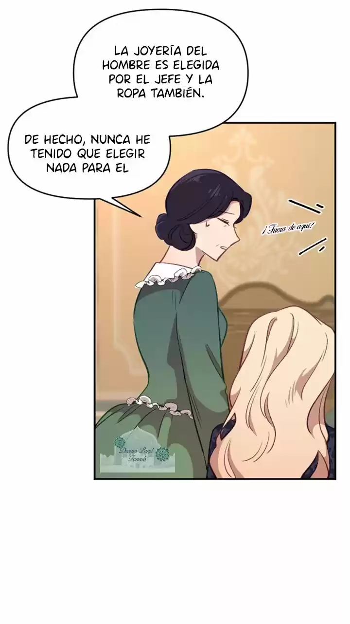 Plantando Un Corazón Al Emperador - Capítulo 20 - Página 62 - LectorTMOo