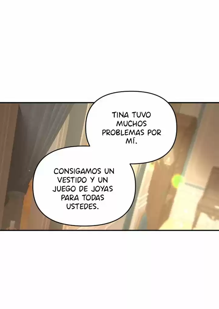 Plantando Un Corazón Al Emperador - Capítulo 20 - Página 69 - LectorTMOo