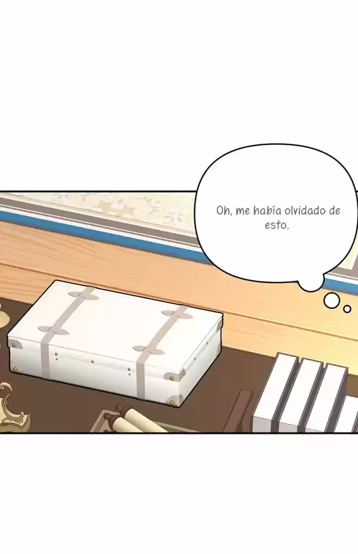 Plantando Un Corazón Al Emperador - Capítulo 20 - Página 73 - LectorTMOo