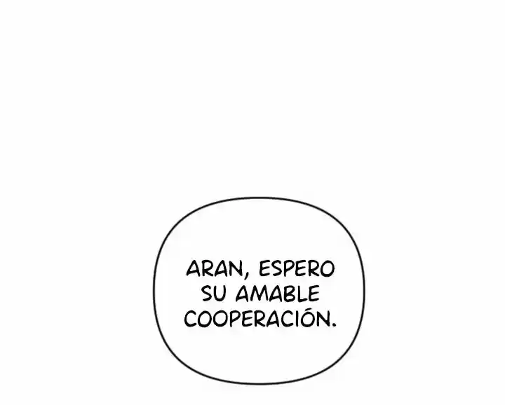 Plantando Un Corazón Al Emperador - Capítulo 21 - Página 13 - LectorTMOo