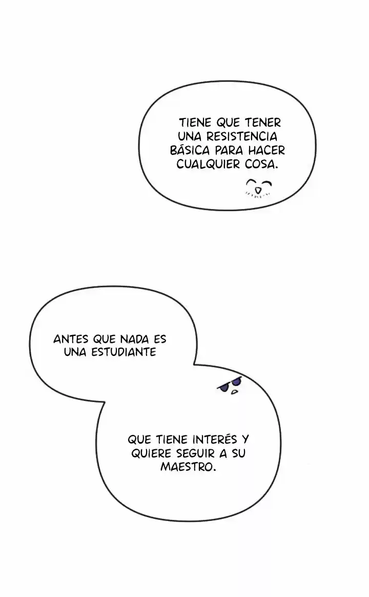 Plantando Un Corazón Al Emperador - Capítulo 21 - Página 62 - LectorTMOo