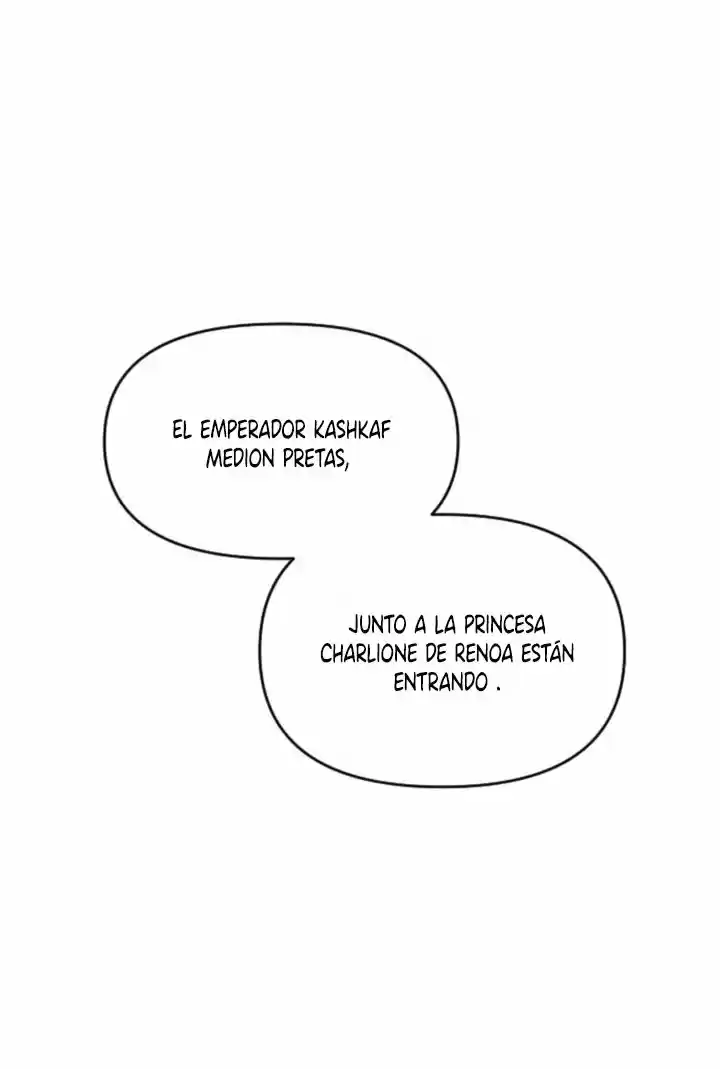 Plantando Un Corazón Al Emperador - Capítulo 22 - Página 12 - LectorTMOo
