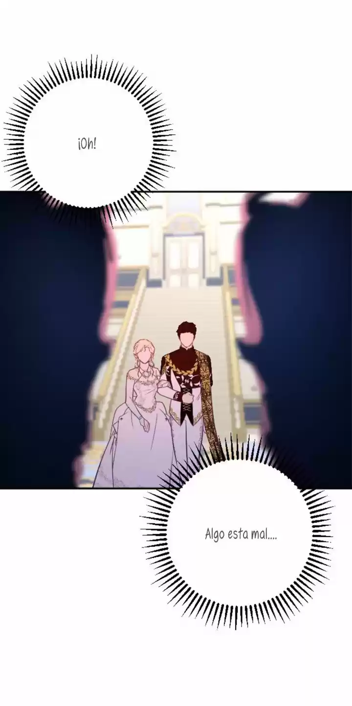 Plantando Un Corazón Al Emperador - Capítulo 22 - Página 15 - LectorTMOo