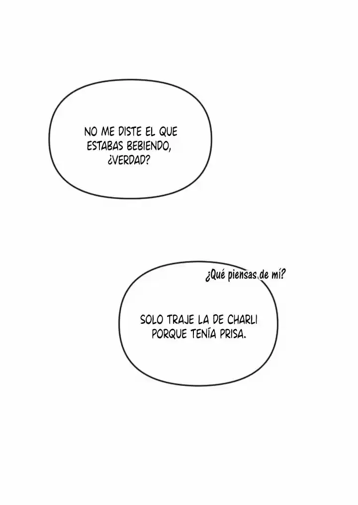 Plantando Un Corazón Al Emperador - Capítulo 22 - Página 33 - LectorTMOo