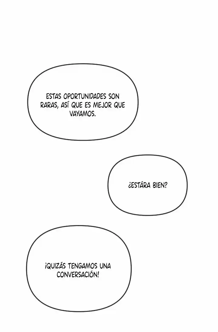 Plantando Un Corazón Al Emperador - Capítulo 22 - Página 60 - LectorTMOo